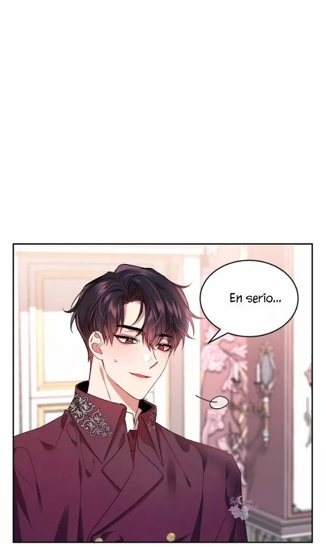 Página 44 del Manga