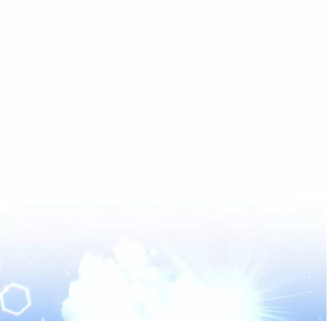 Página 46 del Manga