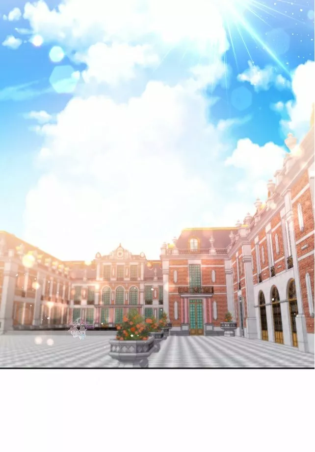 Página 47 del Manga