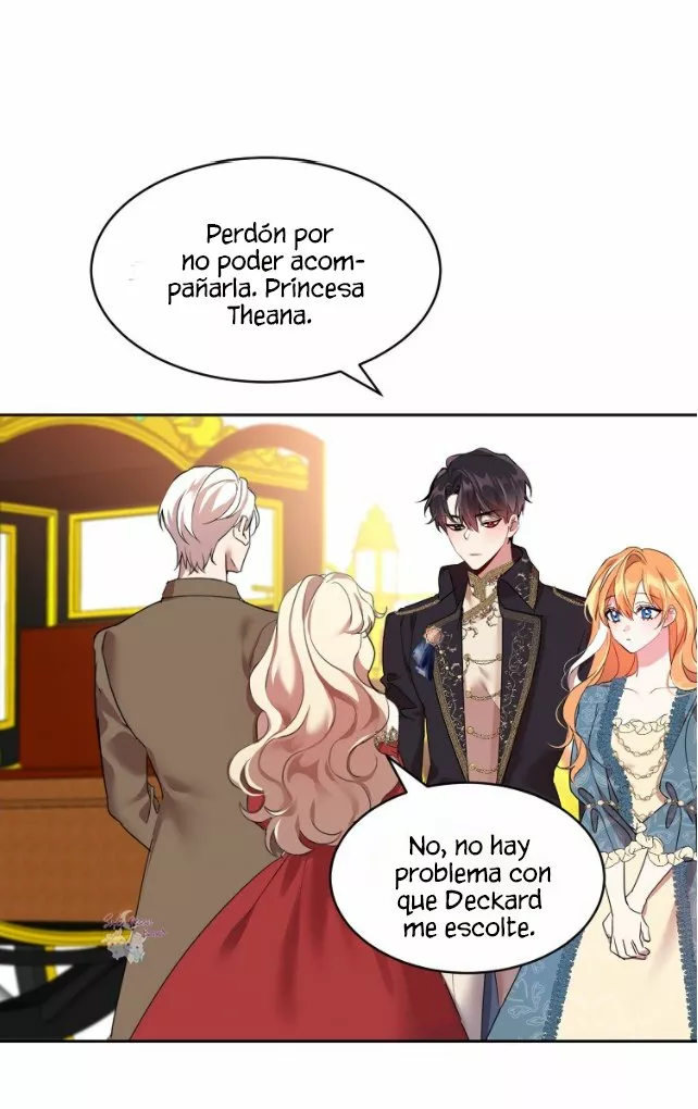 Página 48 del Manga