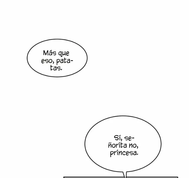 Página 49 del Manga