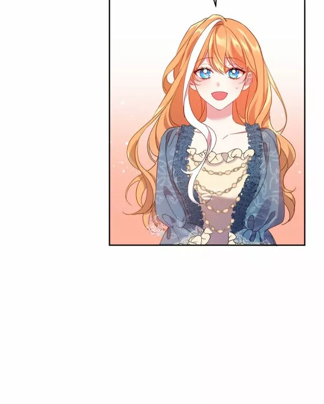 Página 50 del Manga