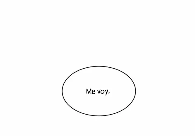 Página 52 del Manga