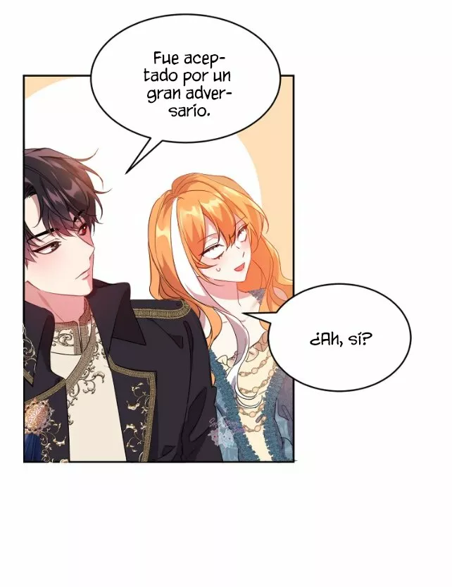 Página 55 del Manga