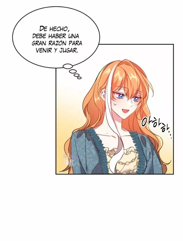 Página 56 del Manga