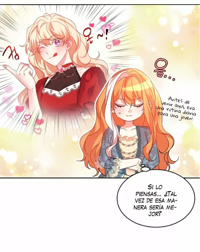 Página 57 del Manga