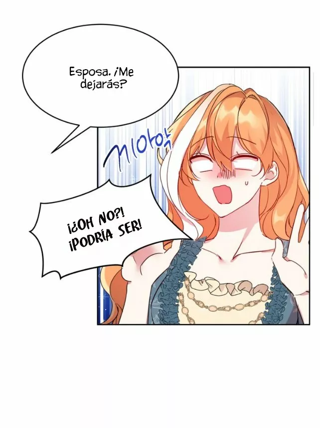 Página 59 del Manga