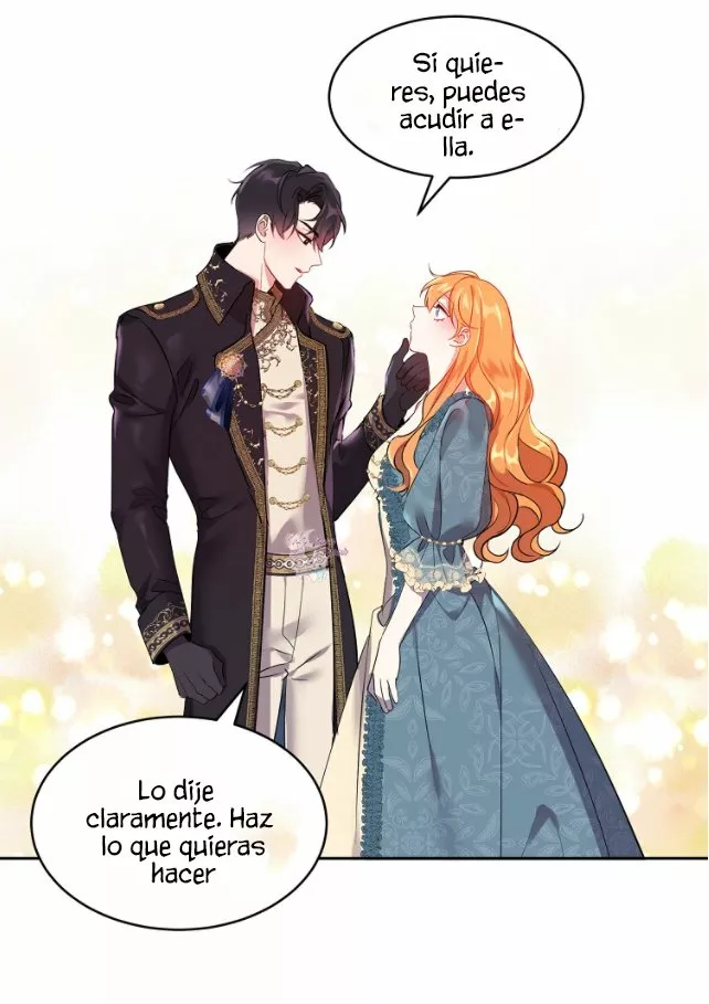 Página 62 del Manga