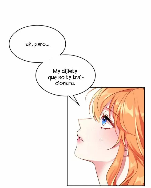 Página 63 del Manga