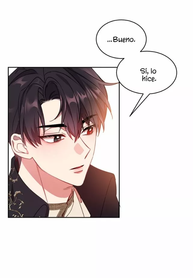 Página 64 del Manga