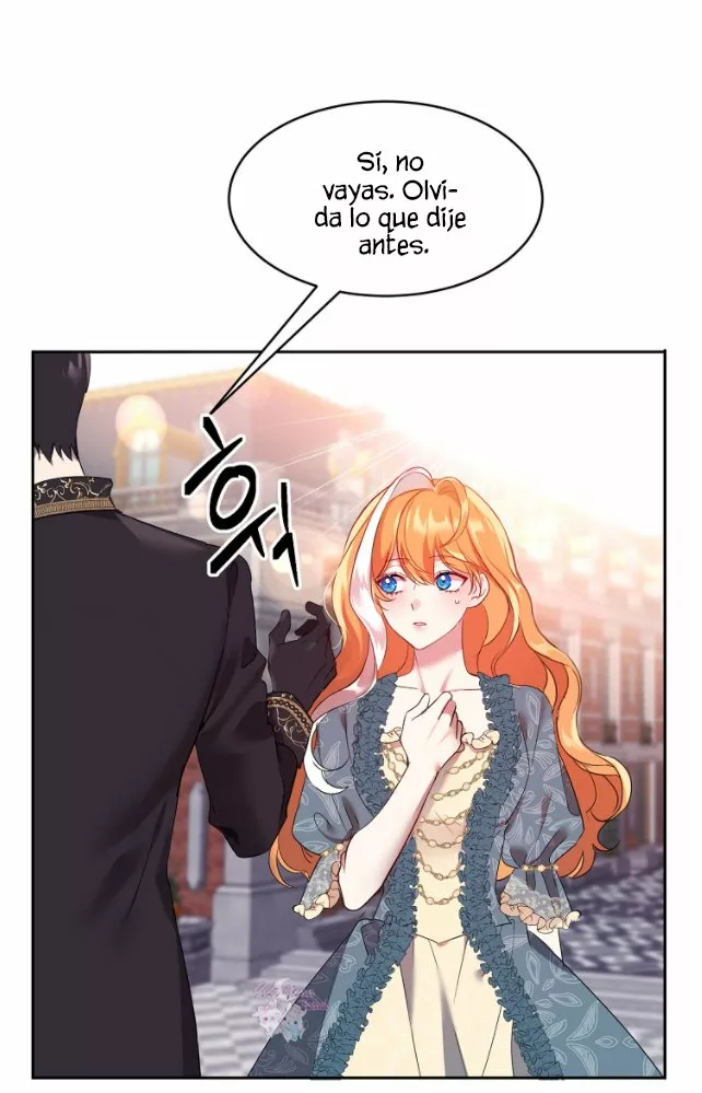 Página 65 del Manga