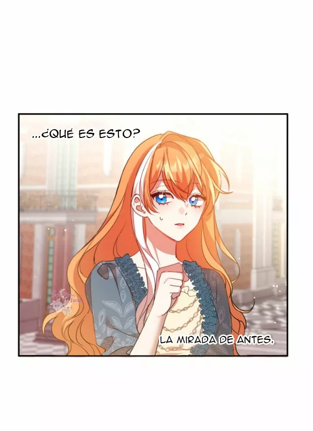 Página 67 del Manga