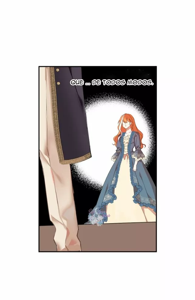 Página 68 del Manga