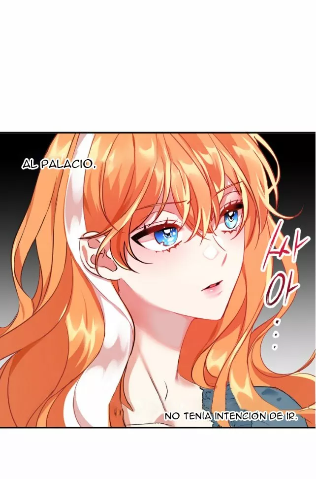 Página 69 del Manga