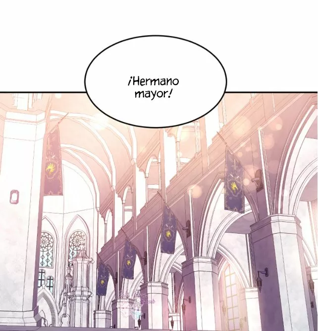 Página 72 del Manga