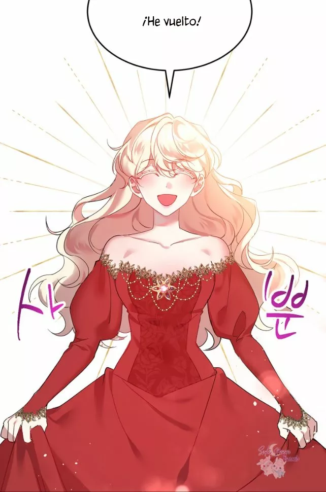 Página 74 del Manga