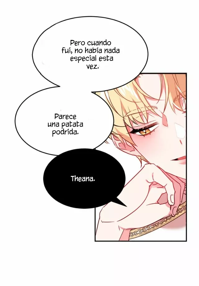 Página 76 del Manga