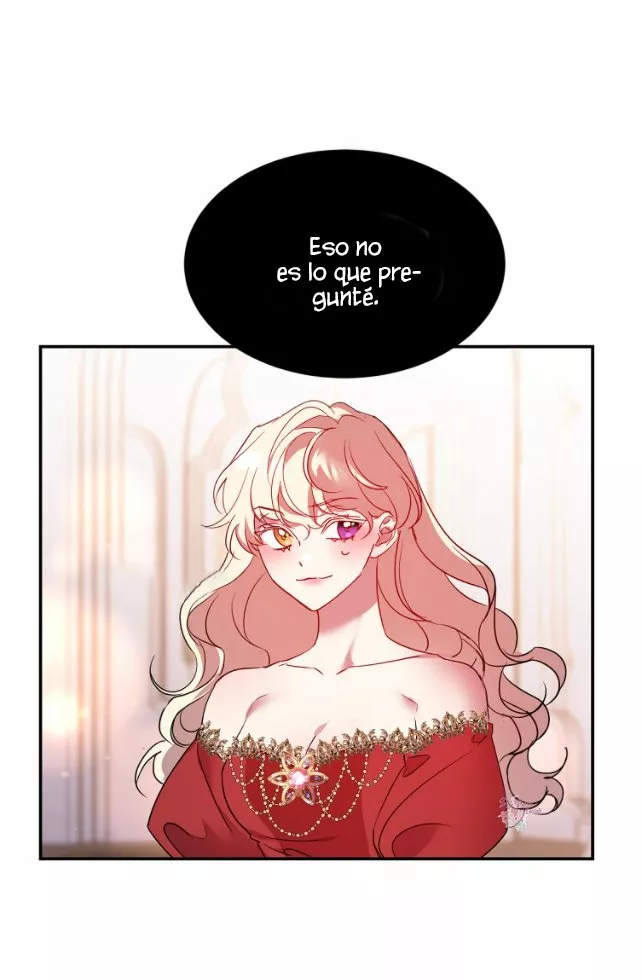 Página 77 del Manga