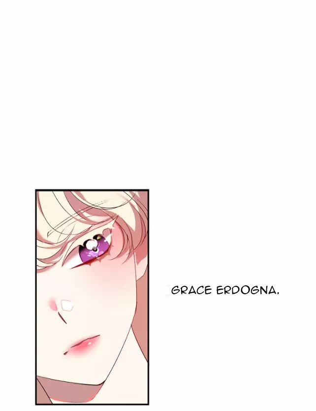 Página 78 del Manga