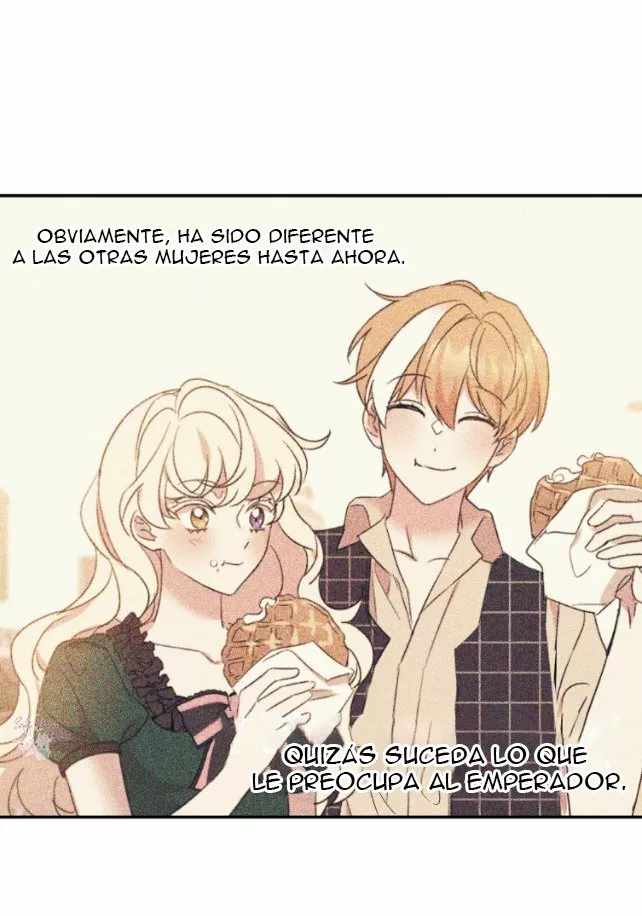 Página 79 del Manga