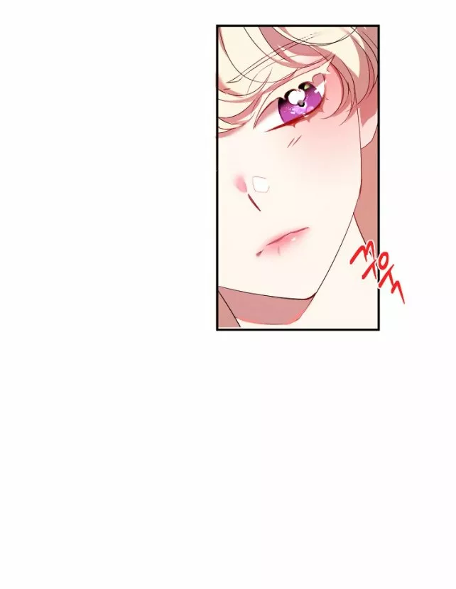 Página 80 del Manga