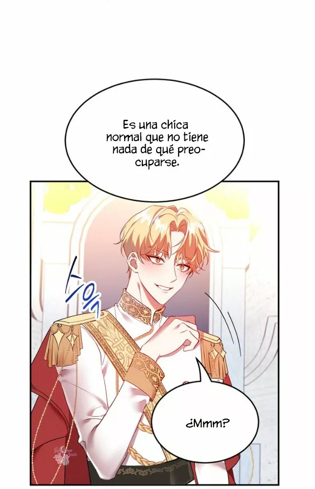 Página 81 del Manga