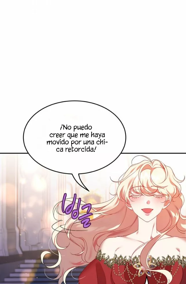 Página 82 del Manga