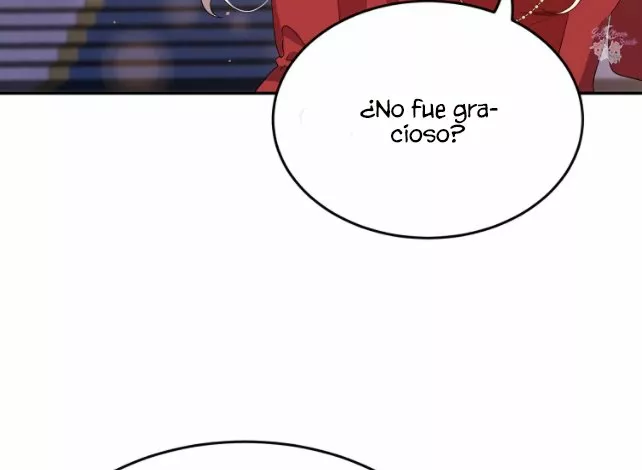 Página 83 del Manga