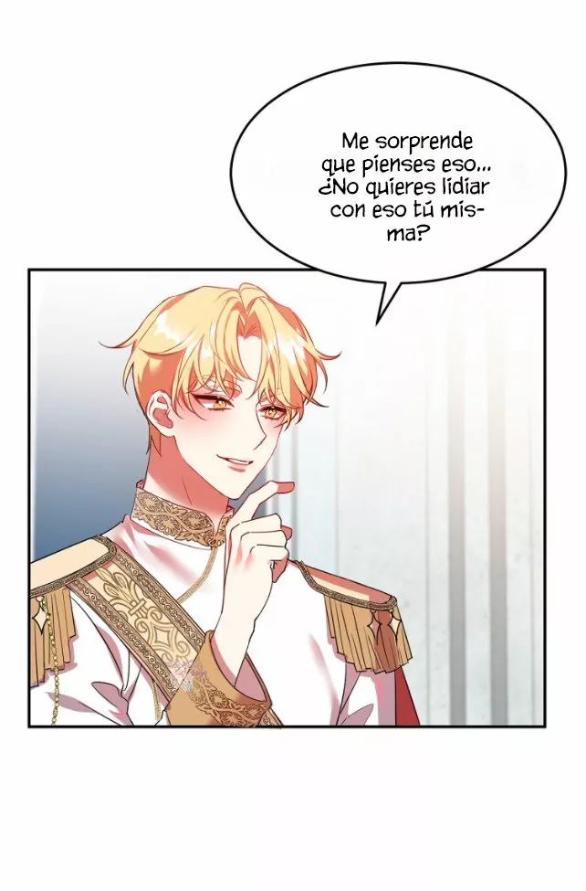 Página 85 del Manga