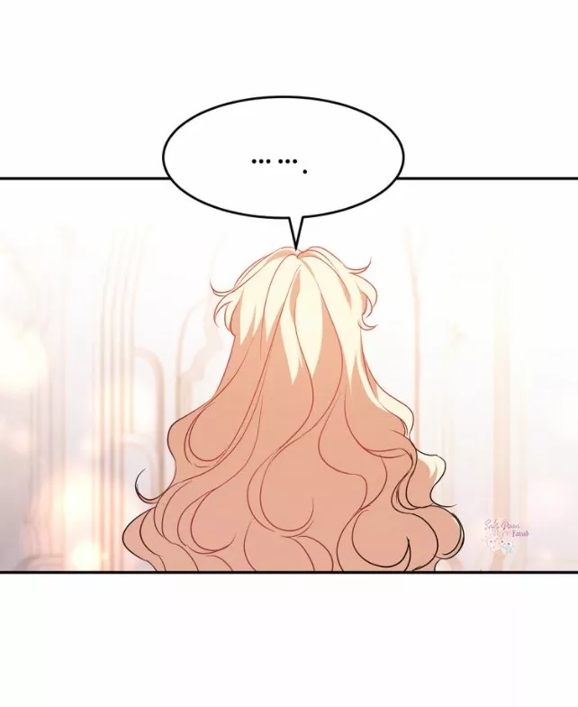 Página 86 del Manga