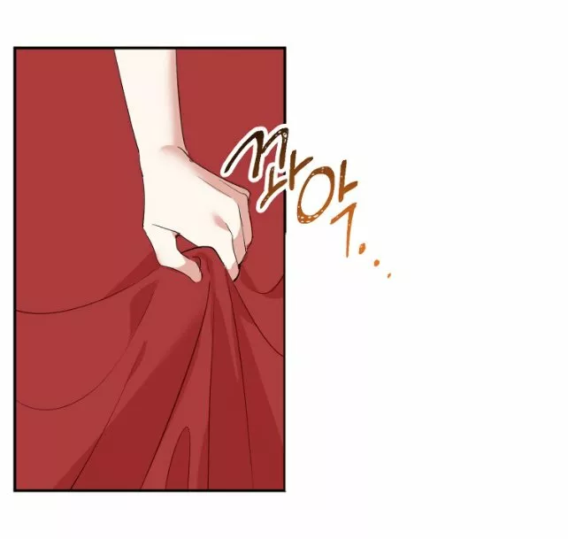 Página 87 del Manga