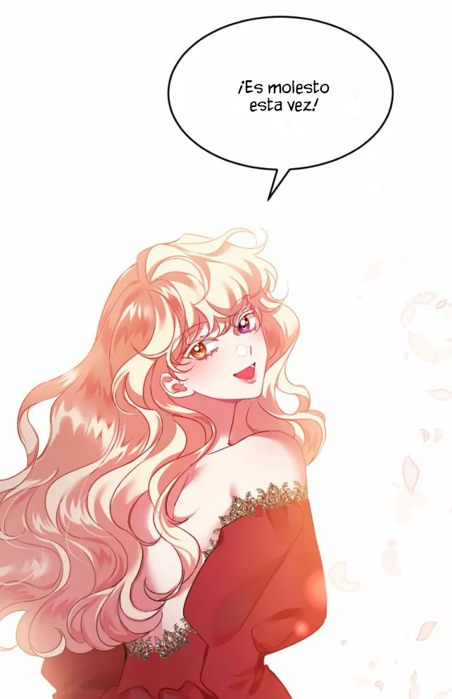 Página 88 del Manga