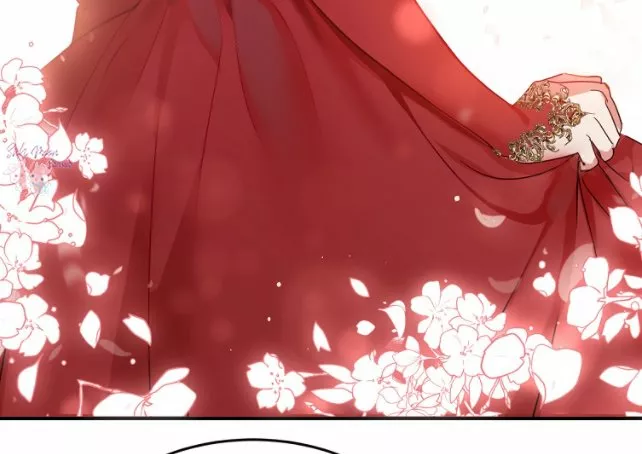 Página 89 del Manga