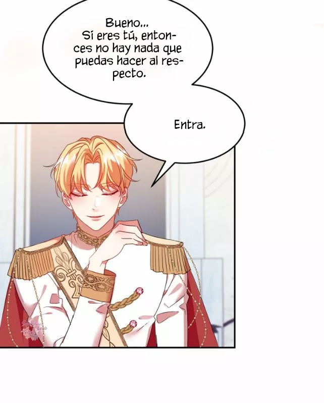 Página 90 del Manga