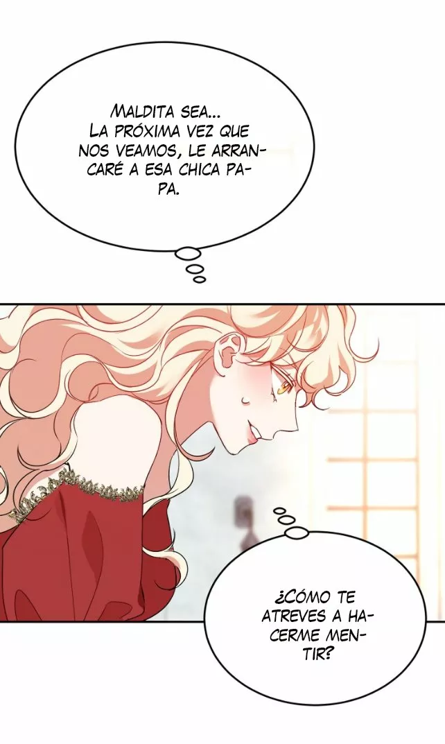 Página 91 del Manga