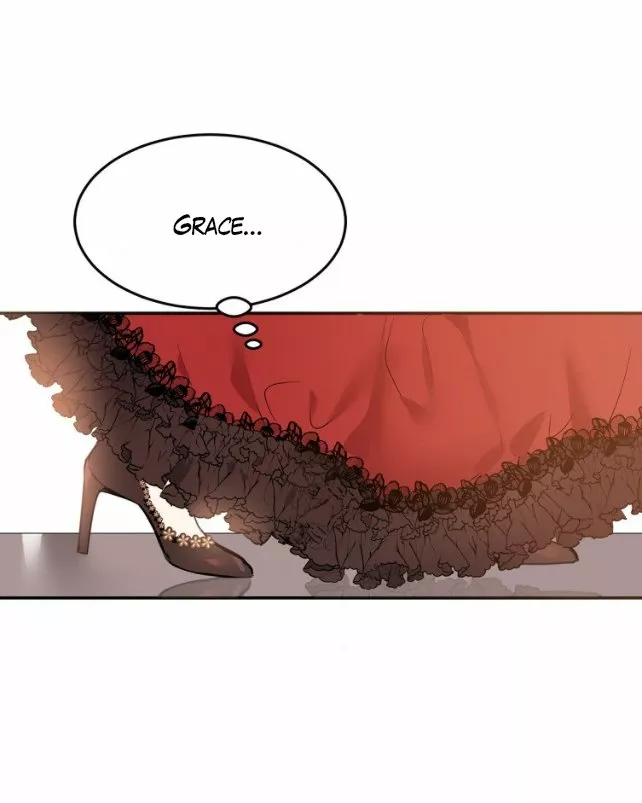 Página 92 del Manga