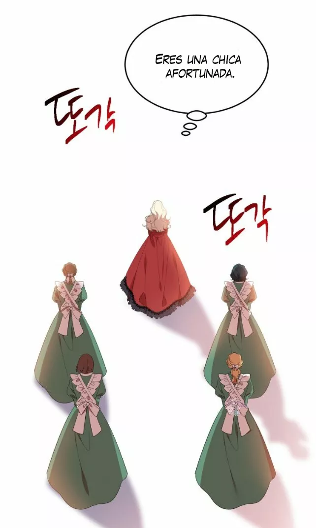 Página 93 del Manga