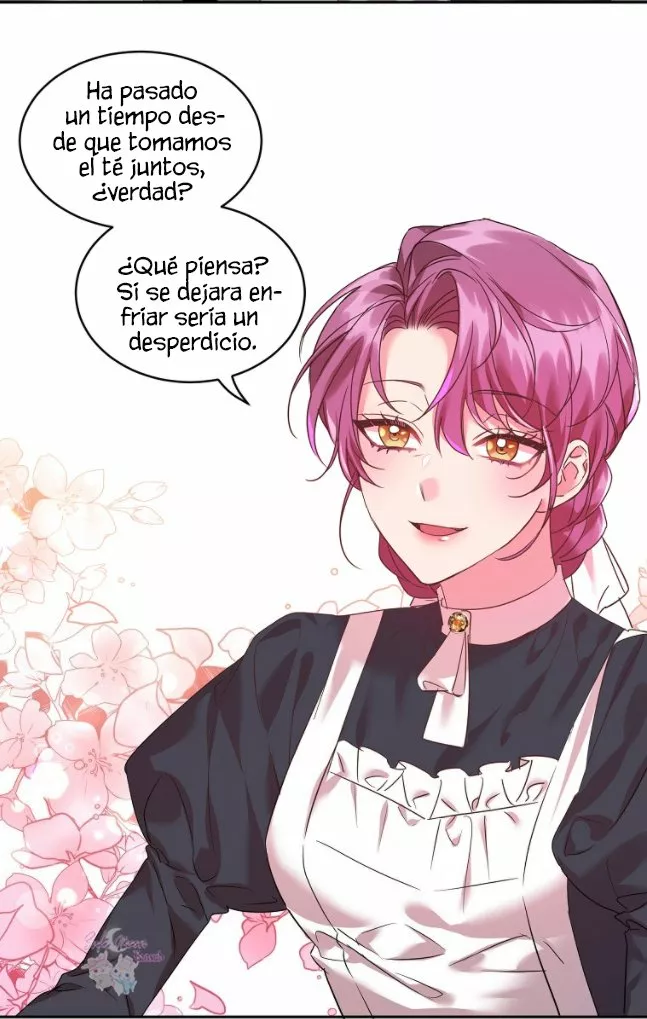 Página 40 del Manga