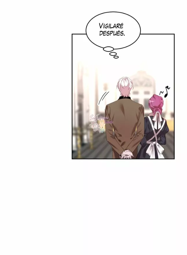 Página 43 del Manga