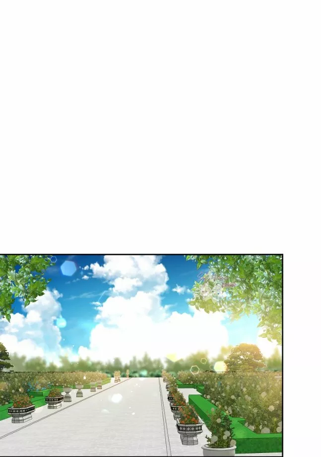 Página 44 del Manga