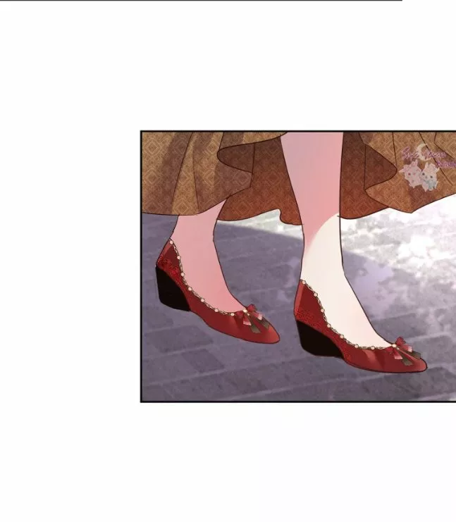 Página 45 del Manga