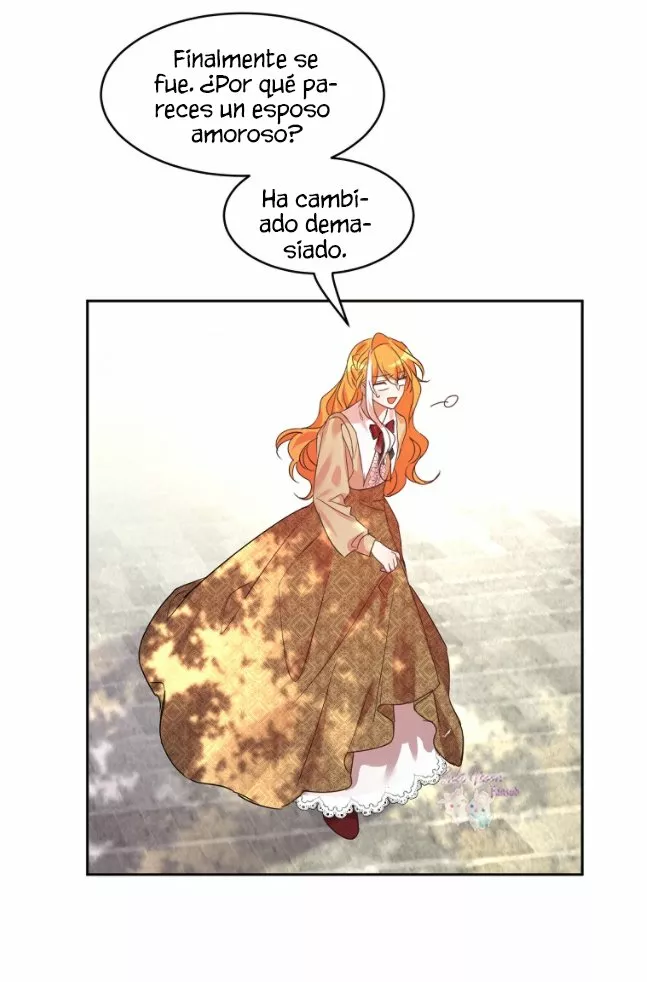 Página 46 del Manga