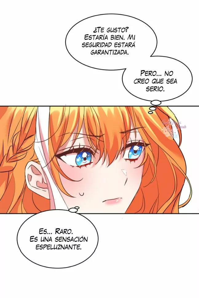 Página 47 del Manga