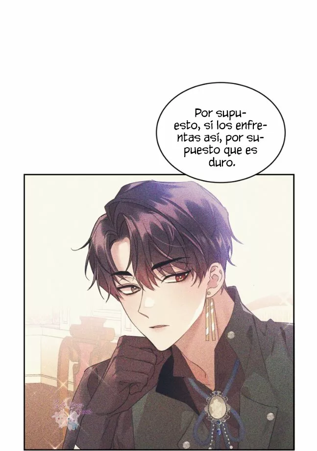 Página 48 del Manga