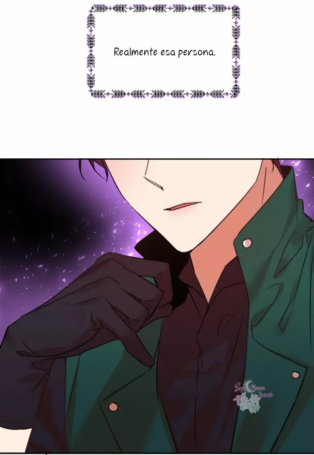 Página 50 del Manga