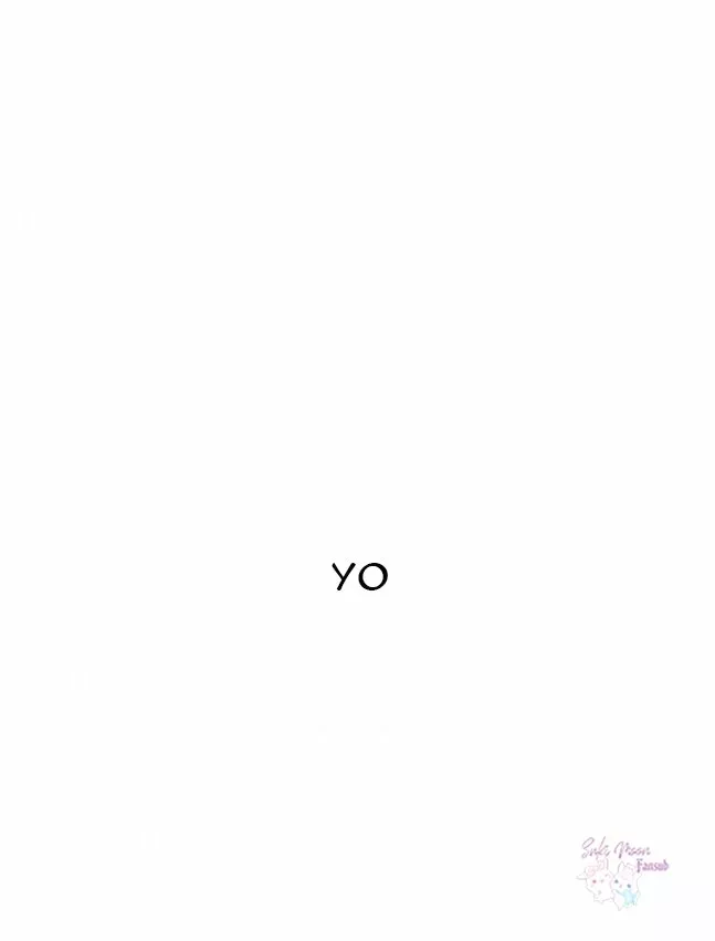 Página 51 del Manga