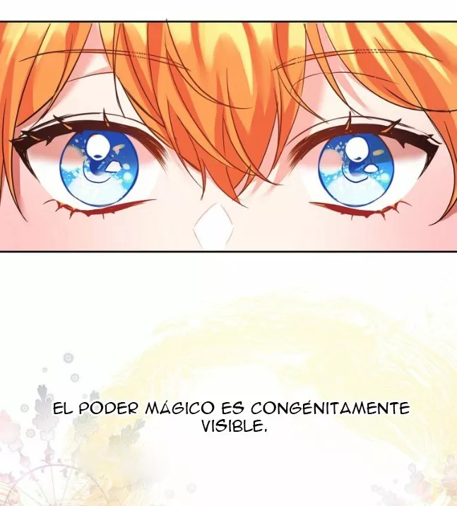 Página 52 del Manga