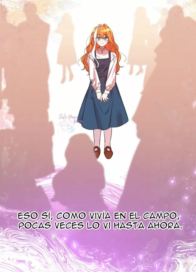 Página 53 del Manga