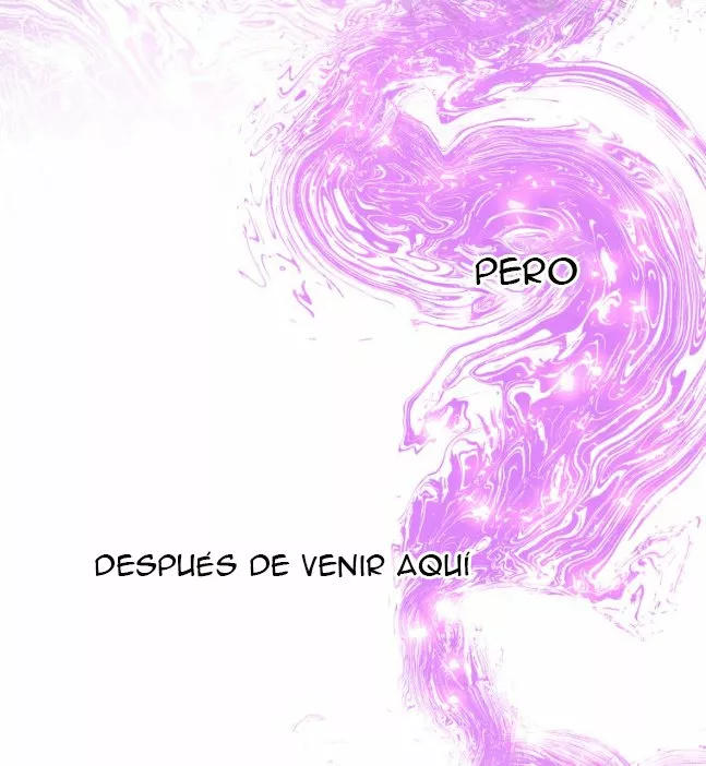 Página 54 del Manga