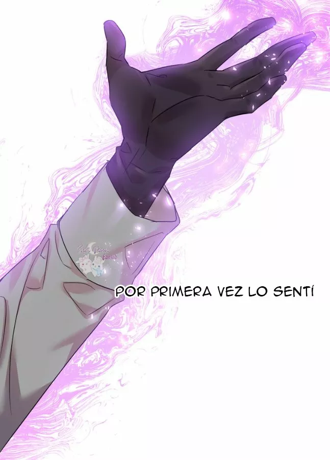 Página 55 del Manga